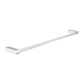 Держатель для полотенца Verran Cleo 273-26