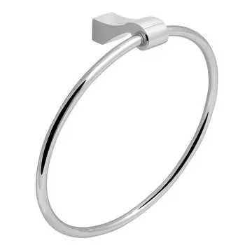 Держатель для полотенца Verran Luma 263-25