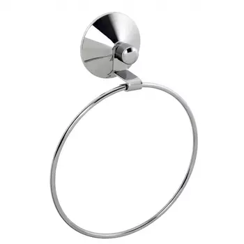 Держатель для полотенца Verran Real 263-04