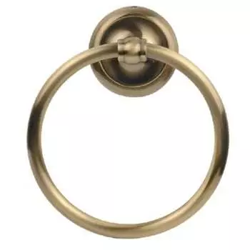 Держатель для полотенца Verran Antico 263-15