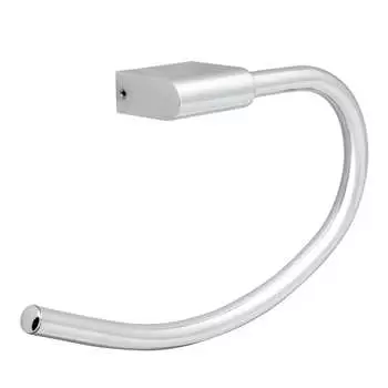 Держатель для полотенца Verran