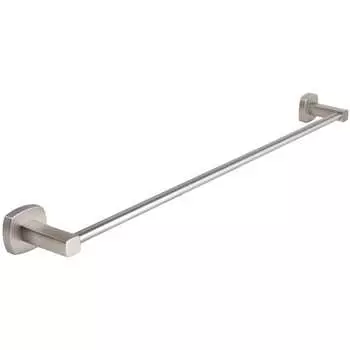 Держатель для полотенца Wess Istad W21-10