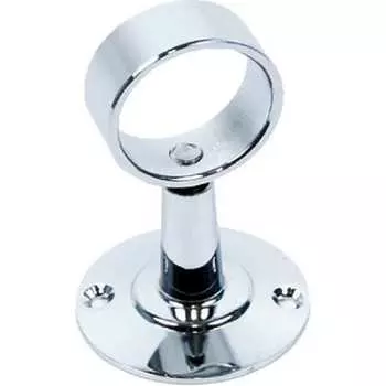 Держатель для полотенцесушителей Royal Thermo