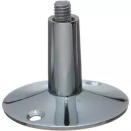 Держатель для полотенцесушителя Terma 26201