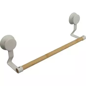 Держатель для полотенец Аквалиния