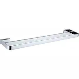 Держатель для полотенец ALLEN BRAU Infinity 6.21013-00 00265491