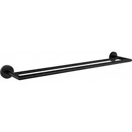 Держатель для полотенец ALLEN BRAU Priority 6.31012-31 00265425