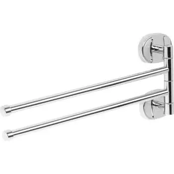 Держатель для полотенец AV Engineering AVE275-11