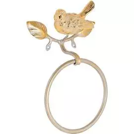 Держатель для полотенец BOGACHO