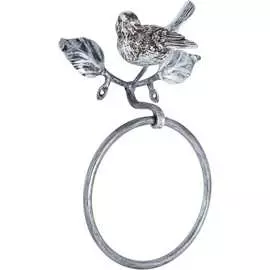 Держатель для полотенец BOGACHO