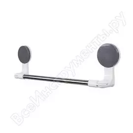 Держатель для полотенец BRADEX