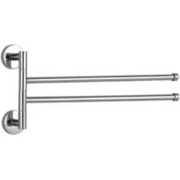 Держатель для полотенец CRAFTICA 25310071860