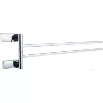 Держатель для полотенец CRAFTICA