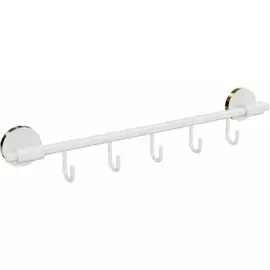 Держатель для полотенец FORA LORD FOR-LORD049WT