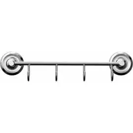 Держатель для полотенец FORA DROP FOR-DP004