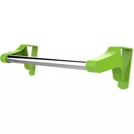 Держатель для полотенец навесной Berossi