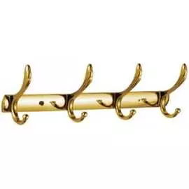 Держатель для полотенец OUTE