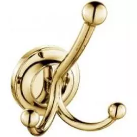 Держатель для полотенец OUTE