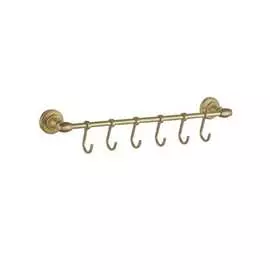 Держатель для полотенец Potato