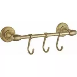 Держатель для полотенец Potato