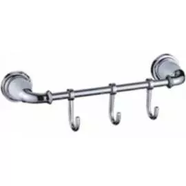 Держатель для полотенец Potato