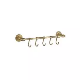 Держатель для полотенец Potato