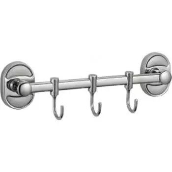 Держатель для полотенец РМС A5023