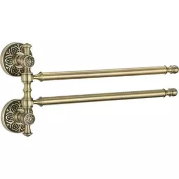 Держатель для полотенец Savol