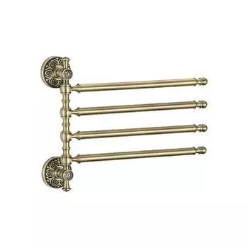 Держатель для полотенец Savol S-005804C 24059