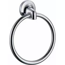 Держатель для полотенец Studiotex