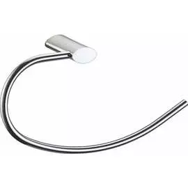 Держатель для полотенец Studiotex