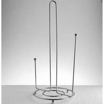 Держатель для полотенец Webber BE-0468 0R-00005190