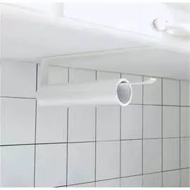 Держатель для полотенец ZDK Homium 371577