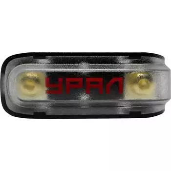 Держатель для предохранителей Ural sound урал ультиматум дп-ут07 УРАЛ ДП-УТ07
