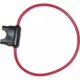 Держатель для предохранителя Nord-Yada MEDIUM W713 900519