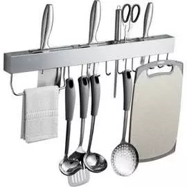 Держатель для приборов Удачная покупка