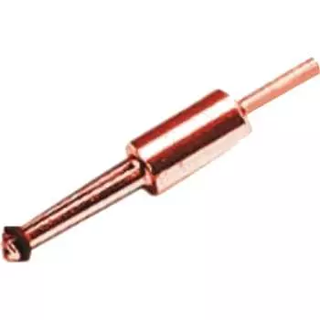 Держатель для приварки гвоздей Blue Weld 742311