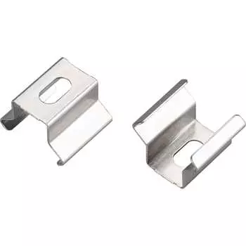 Держатель для профиля ARH-ROUND-D16 Arlight 39224