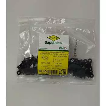 Держатель для проводов SapiSelco GAN.3MT.401