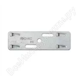 Держатель для проволочного лотка DKC FC37305