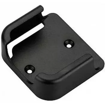 Держатель для пульта Arlight SMART-RH1 Black 0 23481
