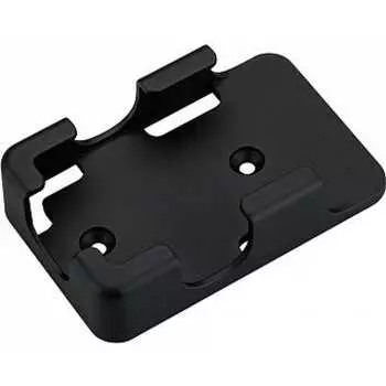 Держатель для пульта Arlight SMART-RH3 Black 023745