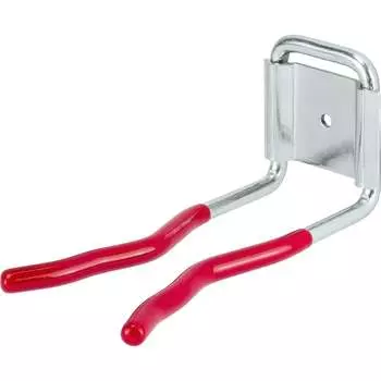 Держатель для пылесоса VORMANN 001462 0 BL