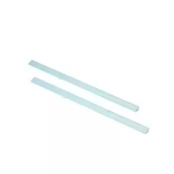 Держатель для ярлыков Simon 27882-36