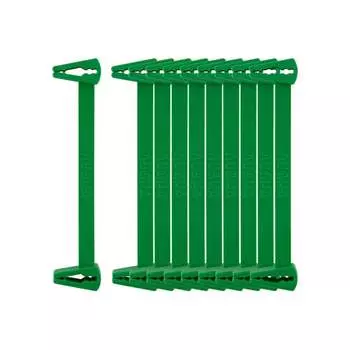 Держатель для растений LDN 007205