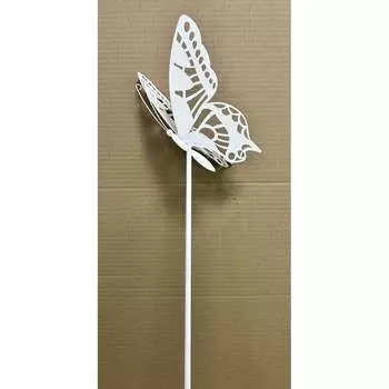 Держатель для растений НАЮ ББ-88