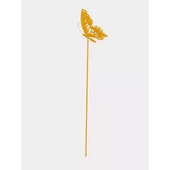 Держатель для растений НАЮ БЖ-88