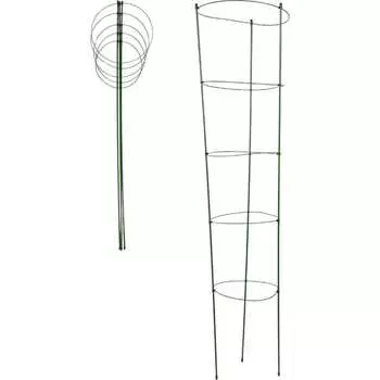 Держатель для растений PARK 985445