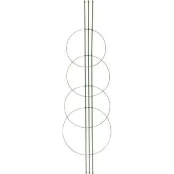 Держатель для растений PARK