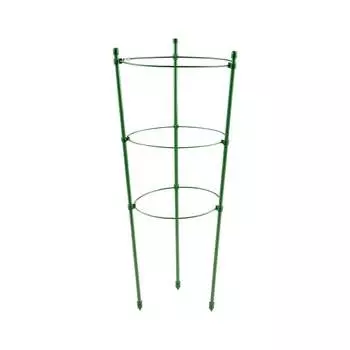 Держатель для растений PARK 985440